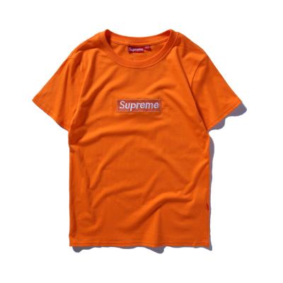 cheap supreme shirts cheap no. 44